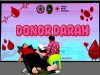 SMA Negeri 1 Kedungpring Kembali Gelar Donor Darah, Semangat Kemanusiaan Terus Berlanjut