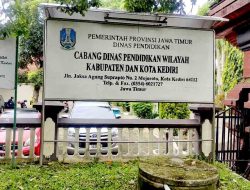 SMA Negeri di Kediri Dituding Menyalahi Aturan dalam Study Tour ke Bali