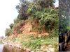 Tanggul Bengawan Solo di Dusun Sepreh Mangkrak Sejak 2011, Warga Was-Was Terhadap Ancaman Banjir dan Longsor