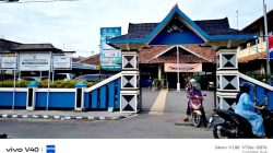 19 PKL Jalani Sidang Tipiring di Sidoarjo, Pemerintah Tegaskan Aturan Ketertiban