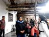 Wabup Sidoarjo Dorong Laporan Warga yang Menempati RTLH, Percepatan Program Bedah Rumah