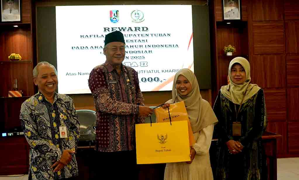 Whatsapp image 2025 05 15 at 15.42.22(1)