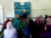 YBDN Al-Kubro Gelar Bakti Sosial untuk Warga Desa Kebaron, Fokus pada Kesadaran Kesehatan