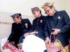 Ziarah Makam Leluhur, Pemkab Lamongan Kenang Jasa Para Pendahulu Menjelang Puncak HJL ke-456