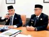 100 Hari Kerja, Walikota dan Wakil Walikota Tarakan Wujudkan 20 Program Unggulan