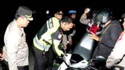 28nganjuk