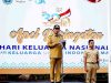 Peringati Harganas ke-32, Lamongan Cetak Prestasi dalam Penurunan Angka Stunting
