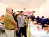 Bahagianya 100 Anak Ikuti Khitanan Massal Sambut Hari Bhayangkara ke-79 di Polres Ponorogo