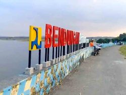 Banjir Musiman Dusun Tlebung, Solusi Terpadu dari Hulu ke Hilir