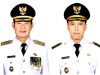 100 Hari Kerja Bupati Lamongan: Fokus Prioritas dan Capaian Strategis