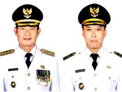 100 Hari Kerja Bupati Lamongan: Fokus Prioritas dan Capaian Strategis