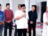 Bupati Takalar Gelar Open House Bersama Masyarakat Takalar