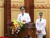 100 Hari Kepemimpinan Bupati dan Wakil Bupati Sidoarjo: Banyak Capaian, Tantangan Masih Menanti