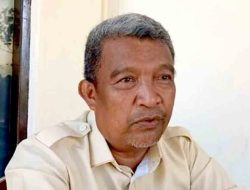 DPRD Kota Tarakan Dorong Program Makan Bergizi Gratis untuk Seluruh Wilayah