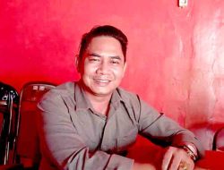 DPRD Pemalang Desak Penegakan Hukum Tegas atas Kasus Dugaan Asusila oleh Oknum Guru