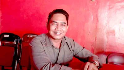 DPRD Pemalang Desak Penegakan Hukum Tegas atas Kasus Dugaan Asusila oleh Oknum Guru
