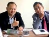 Diduga Abai Reklamasi, Pelaku Usaha Tambang Merangkap Pejabat Publik di Pemalang Terancam Sanksi Berat
