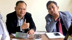 Diduga Abai Reklamasi, Pelaku Usaha Tambang Merangkap Pejabat Publik di Pemalang Terancam Sanksi Berat