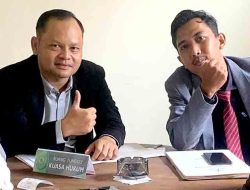 Diduga Abai Reklamasi, Pelaku Usaha Tambang Merangkap Pejabat Publik di Pemalang Terancam Sanksi Berat