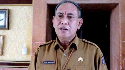 Dispendik surabaya atur dan awasi kegiatan sekolah agar tak langgar jam malam