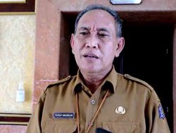 Pemkot Surabaya Terapkan Jam Malam Pelajar, Dispendik Tegaskan Langkah Preventif dan Edukatif