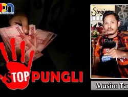 Dugaan Pungli di Kecamatan Pattallassang Takalar Kembali Mencuat, Publik Desak Tindakan Tegas