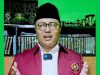 FKUB Sumenep Sebut Kegiatan Sosial di Hari Bhayangkara ke – 79 Bukti Nyata Polri Untuk Masyarakat