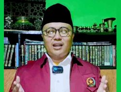 FKUB Sumenep Sebut Kegiatan Sosial di Hari Bhayangkara ke – 79 Bukti Nyata Polri Untuk Masyarakat