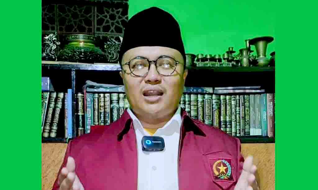 Fkub sumenep sebut kegiatan sosial di hari bhayangkara