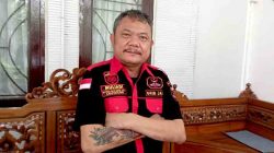GRIB Jaya Desak Penertiban Reklamasi Galian C di Pemalang, Soroti Dugaan Keterlibatan Pejabat