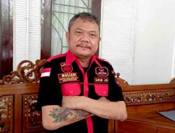 GRIB Jaya Desak Penertiban Reklamasi Galian C di Pemalang, Soroti Dugaan Keterlibatan Pejabat