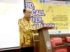 Dinas Kominfo Sidoarjo Libatkan Mahasiswa Umsida dalam Sosialisasi Layanan Publik Digital