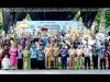 Gebyar PAUD 2025: Langkah Awal Sukseskan Program Wajar 13 Tahun