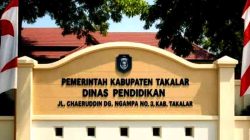 Gedung Sekolah Rp 1 Miliar Tanpa Identitas Aset, Aktivis Desak Audit dan Evaluasi Total
