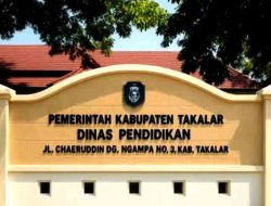 Gedung Sekolah Rp 1 Miliar Tanpa Identitas Aset, Aktivis Desak Audit dan Evaluasi Total