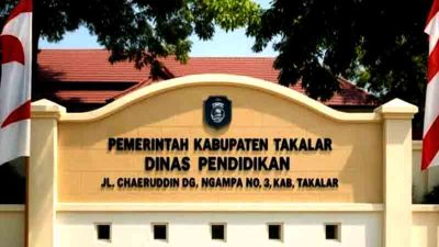 Gedung Sekolah Rp 1 Miliar Tanpa Identitas Aset, Aktivis Desak Audit dan Evaluasi Total