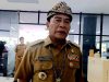 Gubernur Kaltara Respons Pandangan Fraksi DPRD atas Pertanggungjawaban APBD 2024