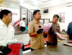Guru Honorer di Pemalang Ditangkap, Diduga Lakukan Pencabulan terhadap Empat Anak