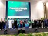 Bupati Takalar Ajak Jadikan Muharram Sebagai Semangat Transformasi Sosial
