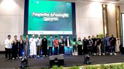 Bupati Takalar Ajak Jadikan Muharram Sebagai Semangat Transformasi Sosial