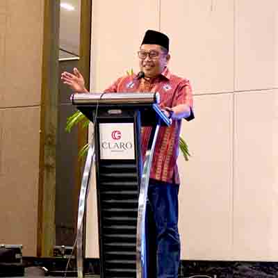 Hadiri muharram fest 2025 2