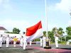 Hari Lahir Pancasila 2025: Komitmen Lamongan Wujudkan Indonesia Emas