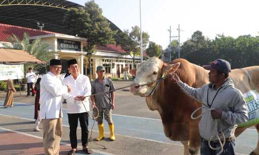 Img 20250606 wa0051 copy 1024x614