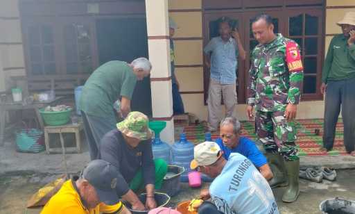 Img 20250608 wa0025 copy 1024x615