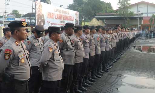 Img 20250608 wa0055 copy 1024x615