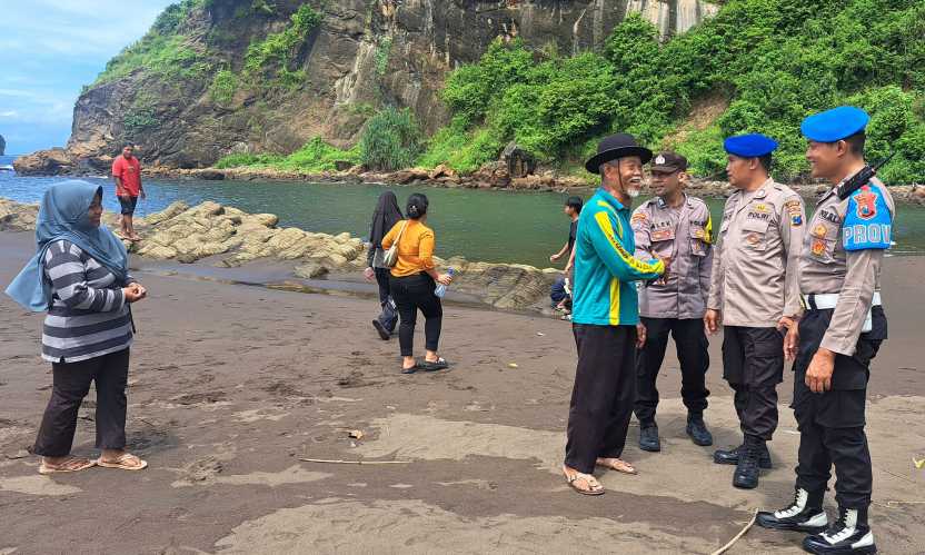 Img 20250608 wa0057 copy 3328x1996