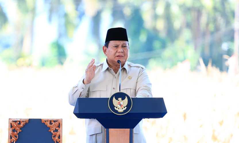 Img 20250608 wa0060 copy 3328x1997