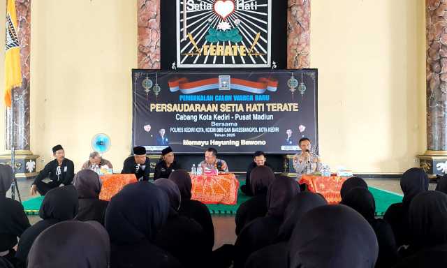 Img 20250609 wa0029 copy 1280x768