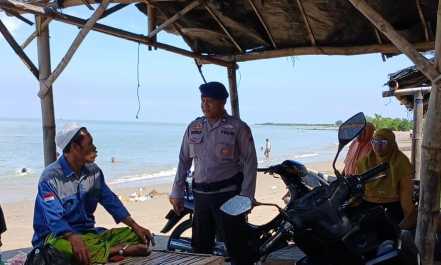 Img 20250609 wa0031 copy 881x529