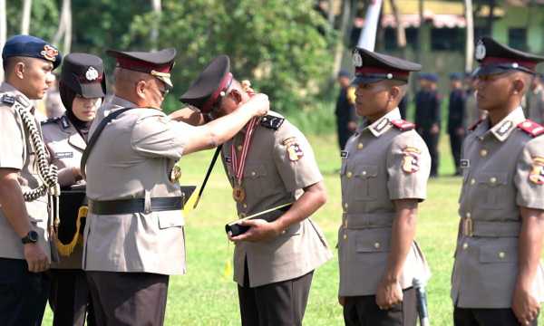 Img 20250609 wa0033 copy 1199x719